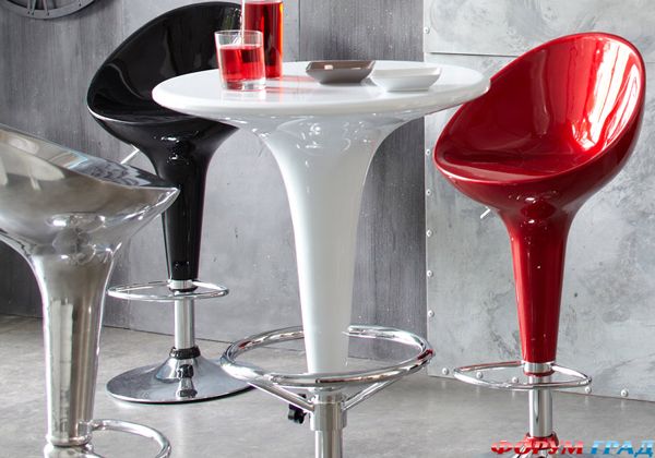 decor-trends-by-maisons-du-monde1-5