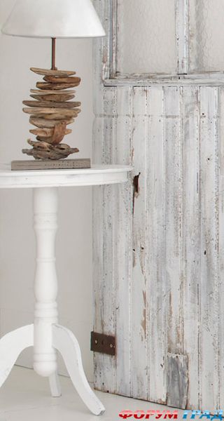 decor-trends-by-maisons-du-monde2-6