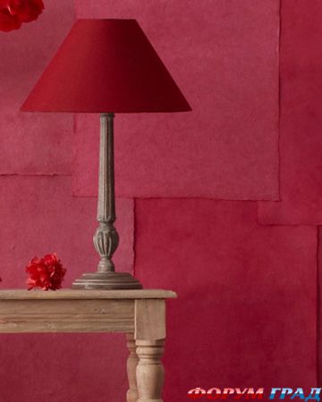 decor-trends-by-maisons-du-monde3-2