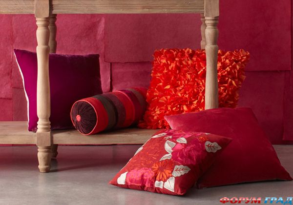 decor-trends-by-maisons-du-monde3-3