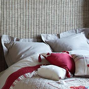 decor-trends-by-maisons-du-monde4-4