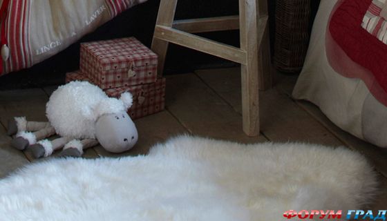 decor-trends-by-maisons-du-monde4-6