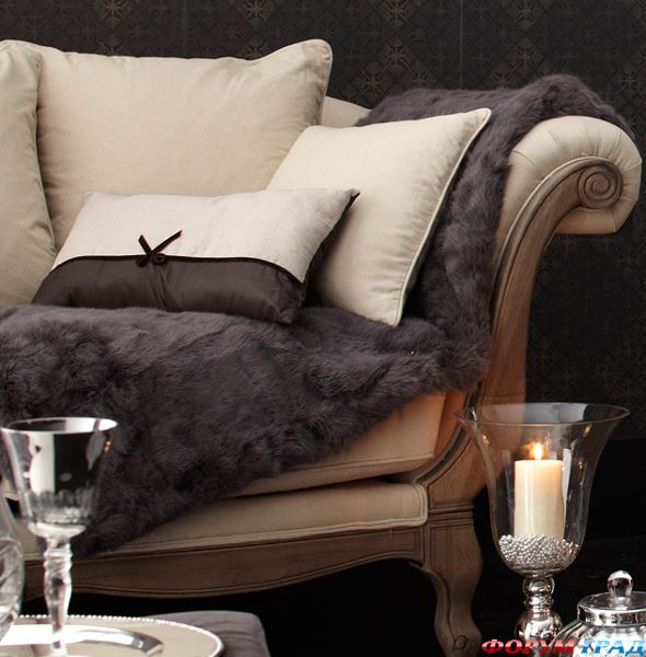 decor-trends-by-maisons-du-monde5-1