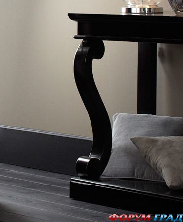 decor-trends-by-maisons-du-monde5-3