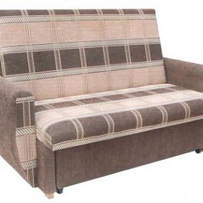 deshovyj divan