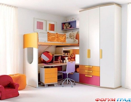 detskaya-krovat-cherdak-18