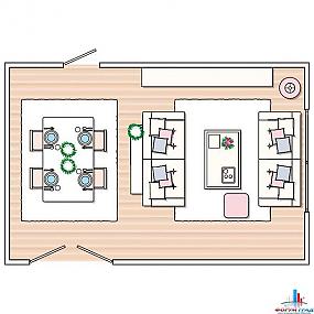 different-shaped-living-room-zones-and-decor1