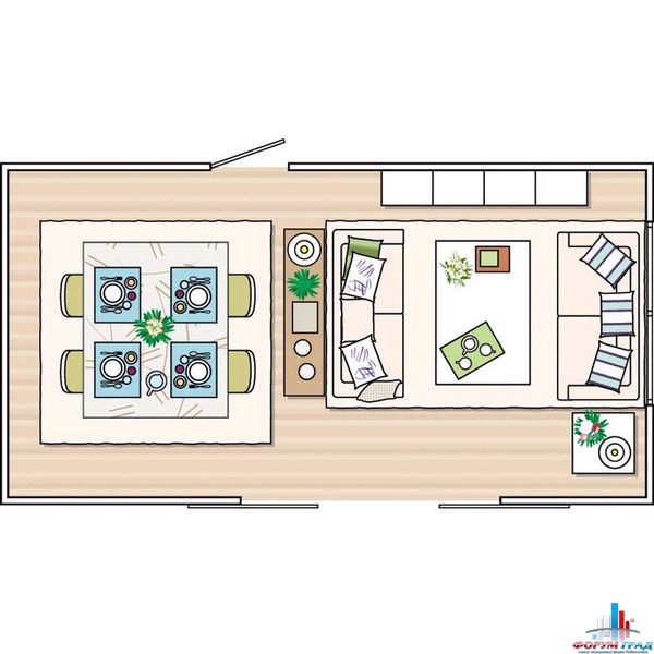 different-shaped-living-room-zones-and-decor2