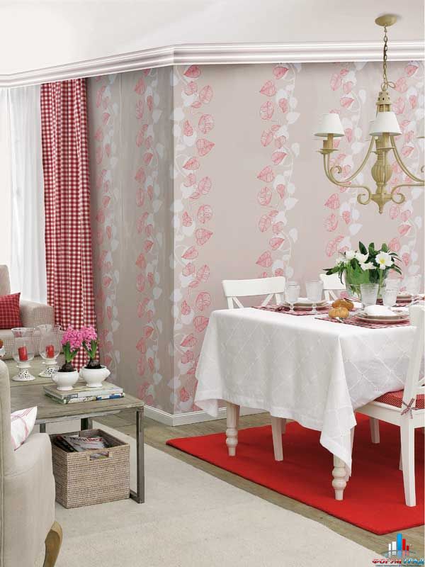 different-shaped-living-room-zones-and-decor3-3