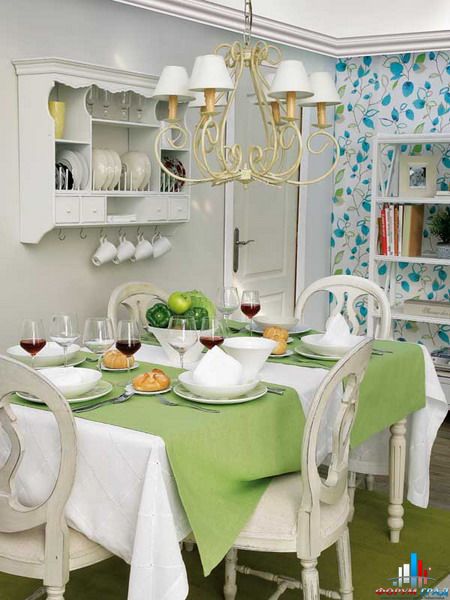 different-shaped-living-room-zones-and-decor6-3