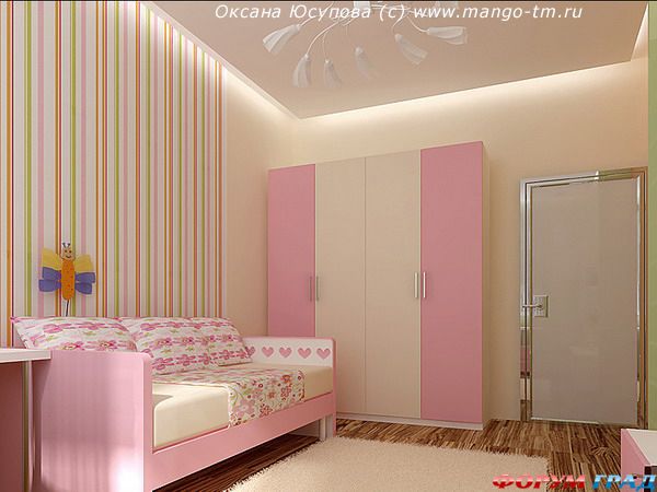 digest100-wall-decorating-in-kidsroom1-3