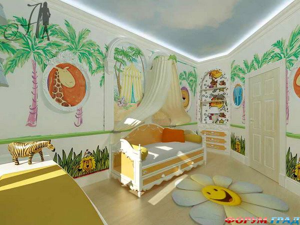 digest100-wall-decorating-in-kidsroom13-2