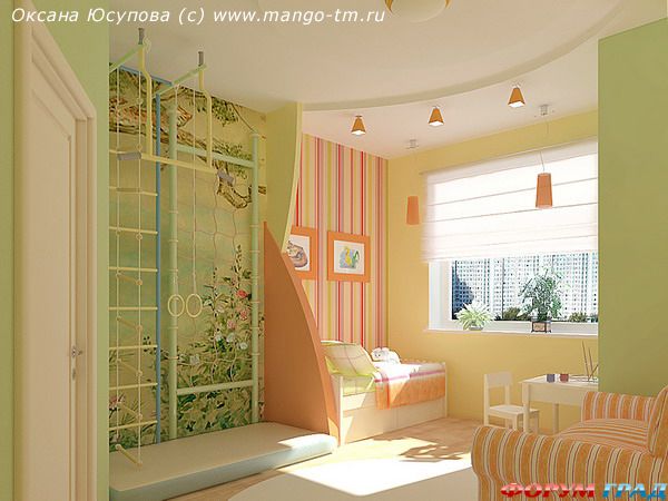 digest100-wall-decorating-in-kidsroom4-1