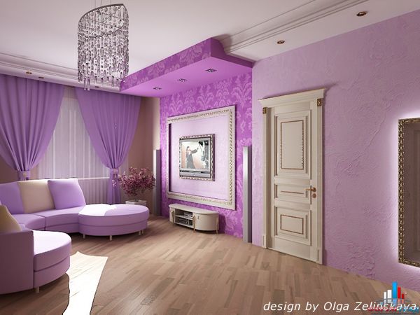 digest68-livingroom-ceiling-straight18