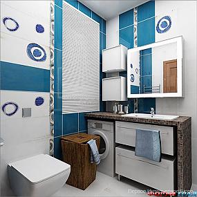 digest69-blue-bathroom11-1
