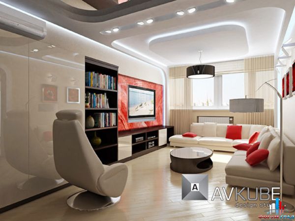 digest74-tv-in-contemporary-livingroom3 148330