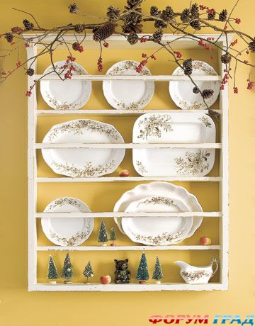 dishes-storage-display1