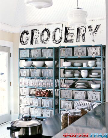 dishes-storage-open-space17