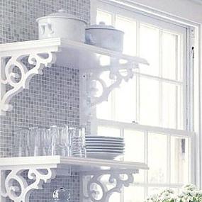 dishes-storage-open-space6