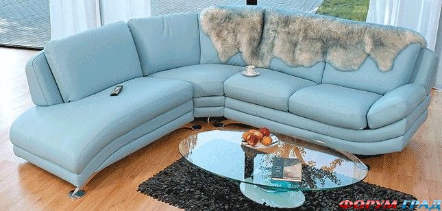 divan 12