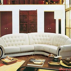 divan 1