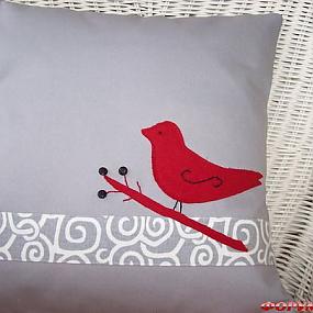 diy-birds-pillows-design-ideas2-7
