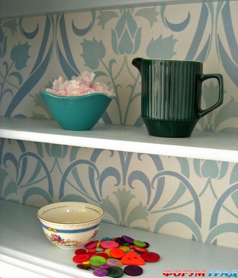 diy-upgrade-furniture-shelves-and-buffet12-3