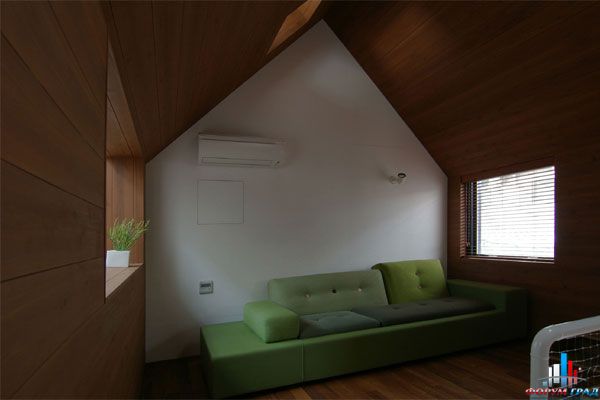 dizain-malenkih-komnat-02