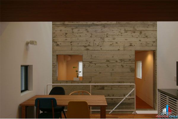 dizain-malenkih-komnat-03