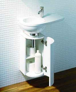 dizaj malenkoj vannoj 4