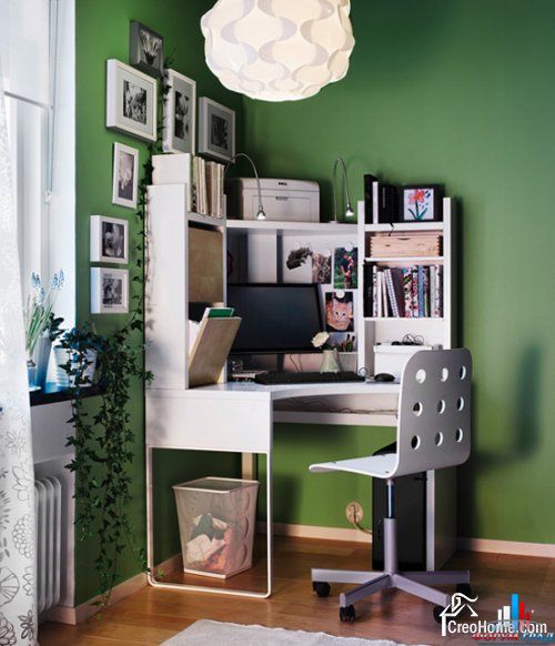 domashnij kabinet 13