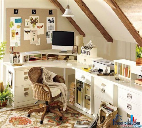 domashnij kabinet 15