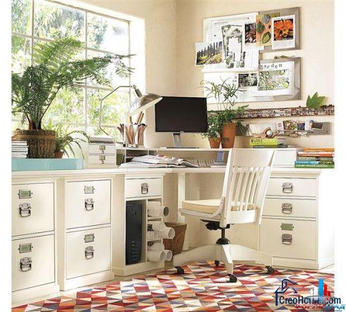 domashnij kabinet 16