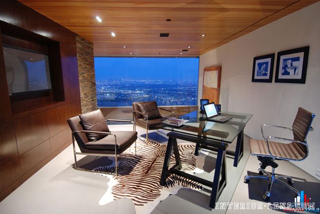 domashnij kabinet 20