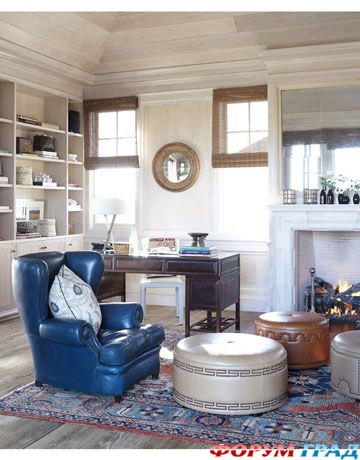 domashnij ofice dizajn 7