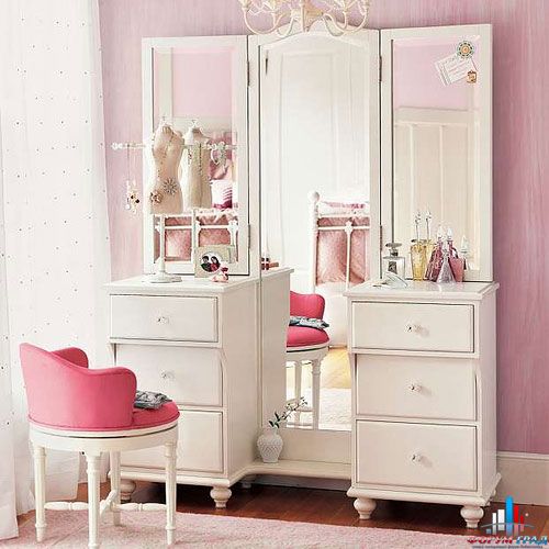 dressing-table-2
