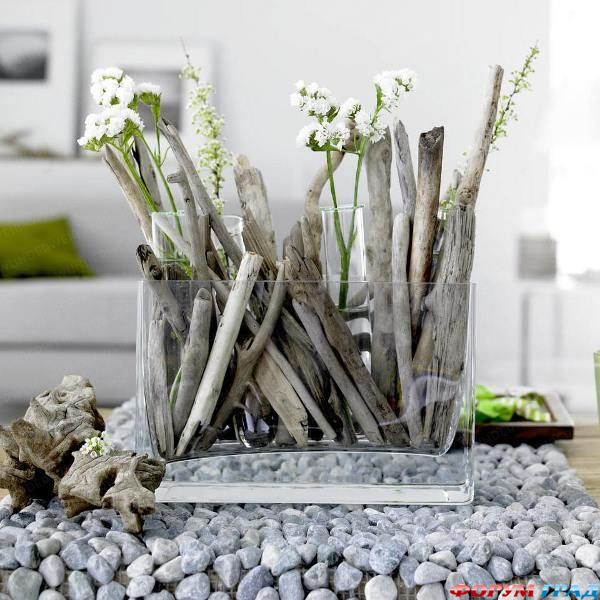 driftwood-and-sticks-creative-decoration1