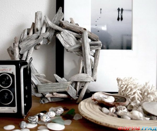driftwood-and-sticks-creative-decoration2
