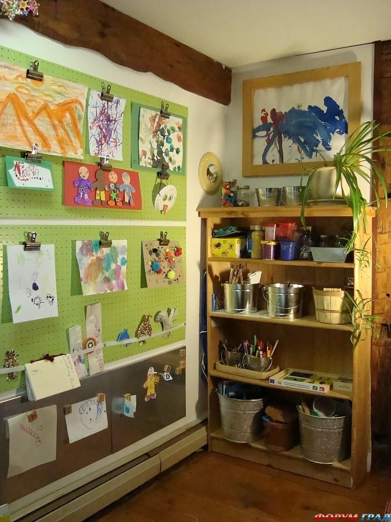 dsc008561.1288185692