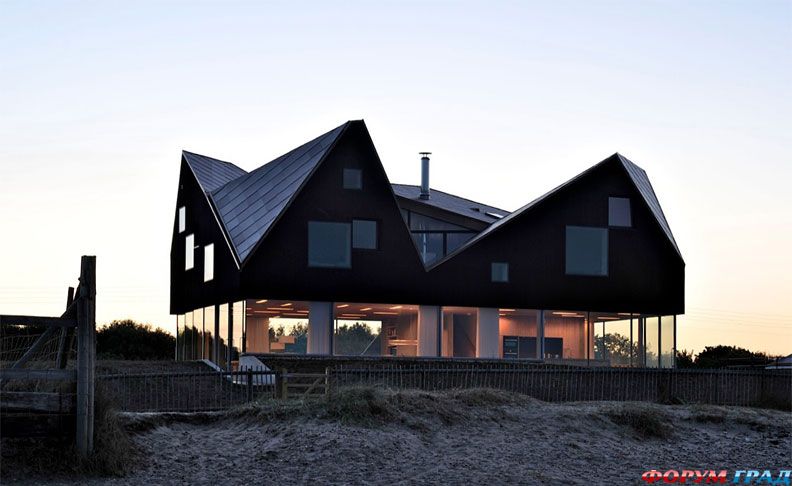 dune-house-by-jva-06