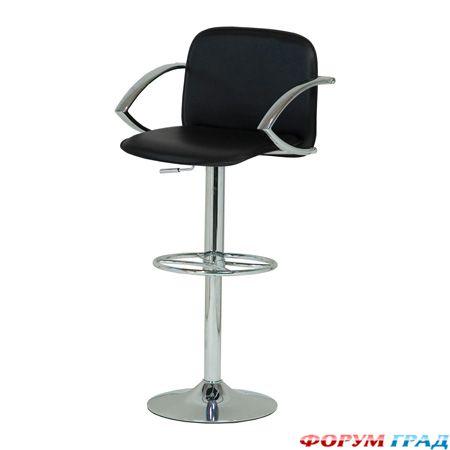 барный стул