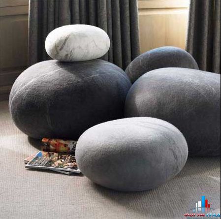 eco-style-ideas-rock5