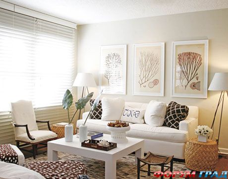 eco-style-interiors-p1-2