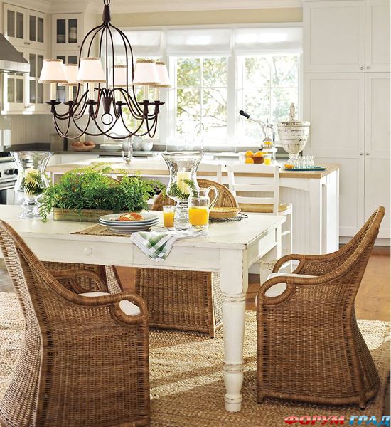 eco-style-interiors-p1-5