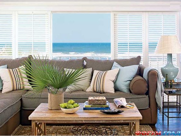 eco-style-interiors-p3-2