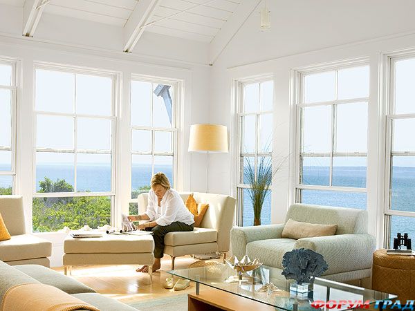 eco-style-interiors-p3-4