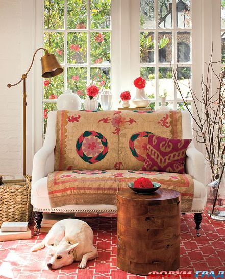 eco-style-interiors-p5-1