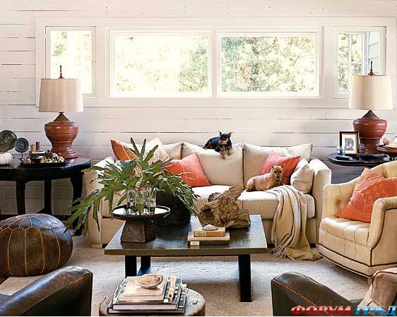 eco-style-interiors-p5-3