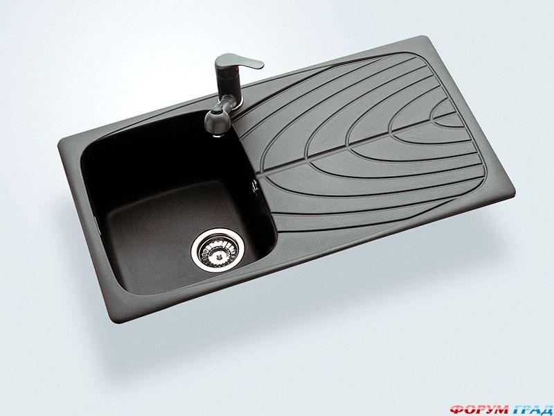 elleci master 400 enl enl