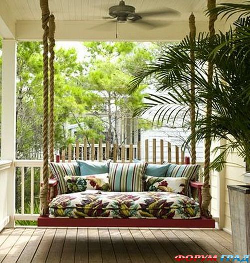 enclosed-porches-and-conservatories-ideas3-3